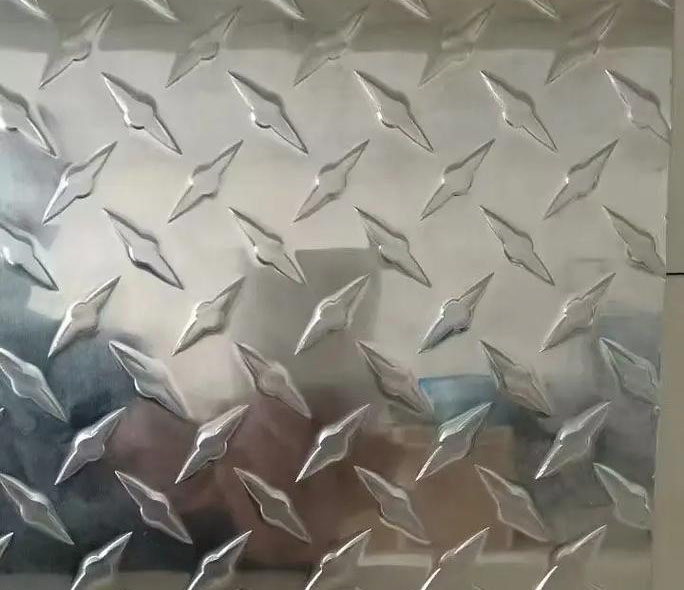 ǭ�ϻ�������